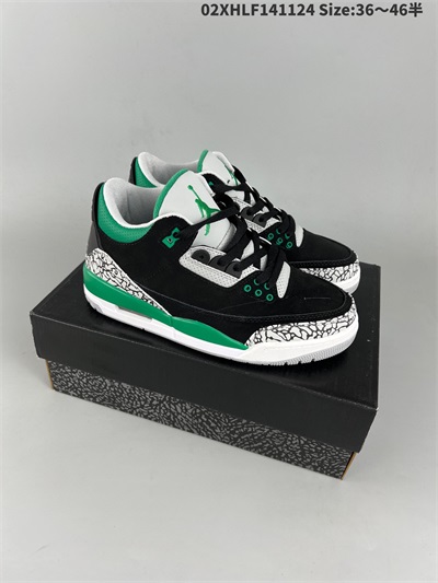 men jordan 3 shoes 2022-12-12-068